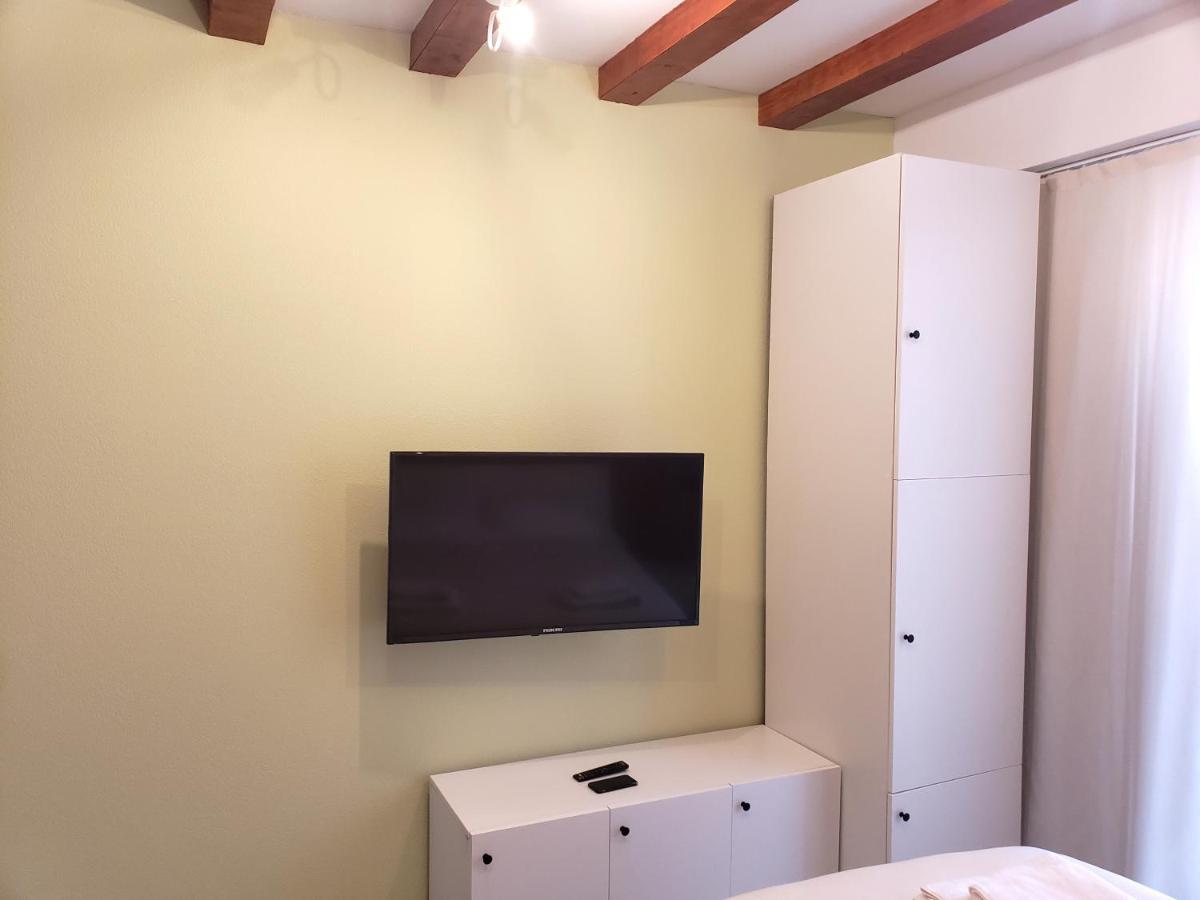 Redco Four Seasons In New 302 Gudauri